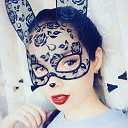 ���� ��������� Super Star !!!, ����������, 36 ��� - ��������� 3 ����� 2019 � ������ ���� ����������