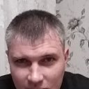 ���� �������, ����������, 42 ���� - ��������� 23 ������� 2018 � ������ ���� ����������