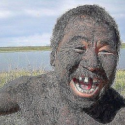 Aleksandr, �����