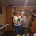 ���� ������, ��������� - ��������� 4 ������� 2019 � ������ ���� ����������