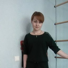 , 41 , 