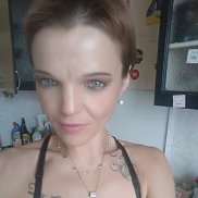 , 44 , 