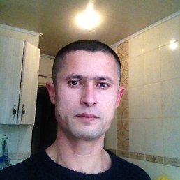Naimjon, �����, 39 ���