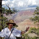 ���� �����, ����� ������, 58 ��� - ��������� 2 ������� 2018 � ������ ���� ����������