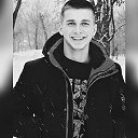  Vladislav,  -  26  2018