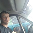 ���� ������, ������, 39 ��� - ��������� 27 ������ 2018 � ������ ���� ����������