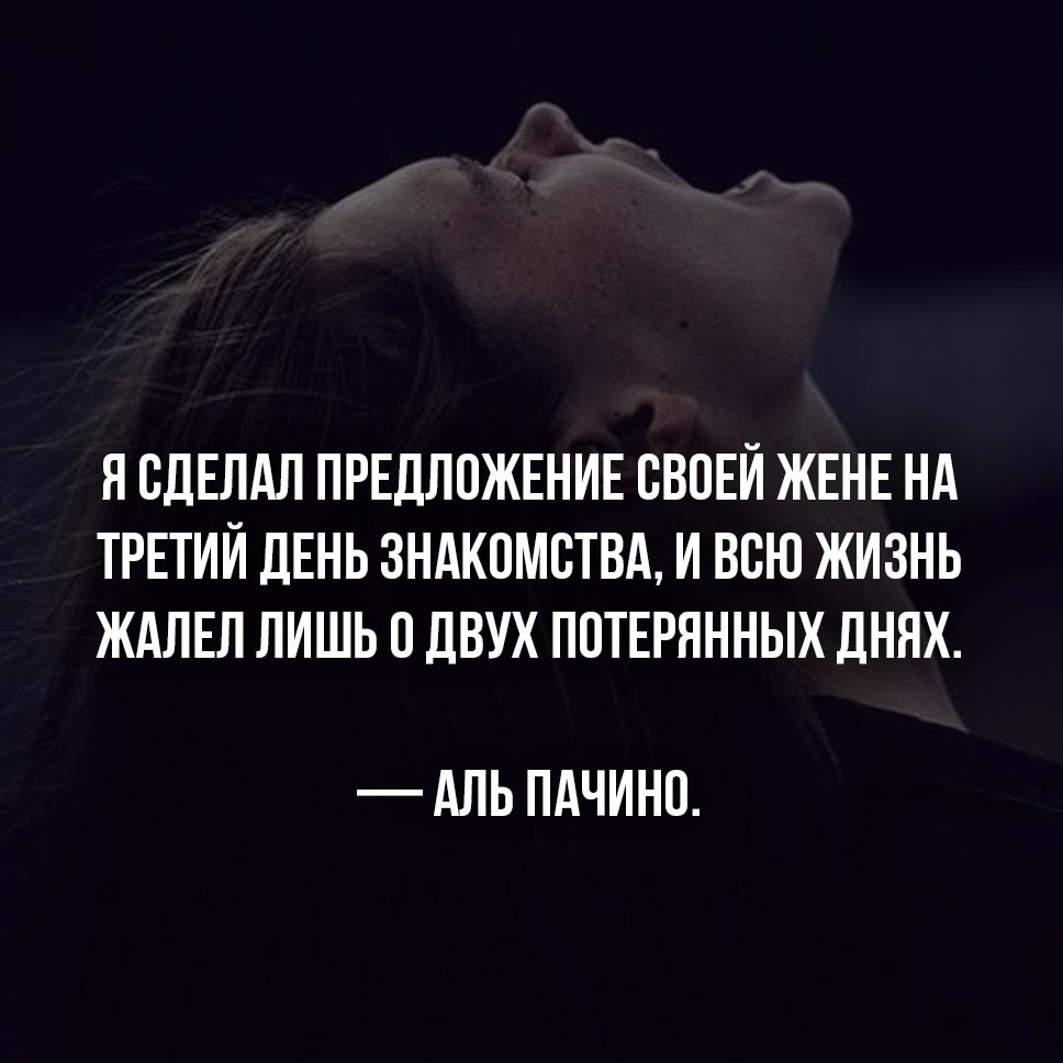 . - 27  2018  16:53