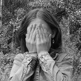 ��������, ���������, 22 ����