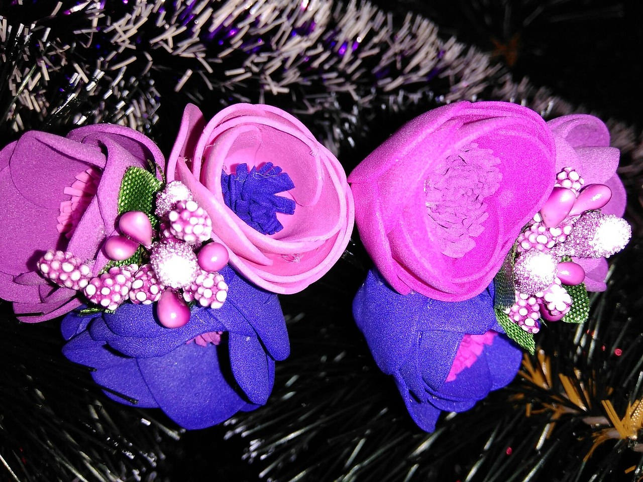 #@fan_handmade.#@fan_handmade         ... - 2