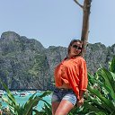 ���� Sweet Dream, �������, 39 ��� - ��������� 14 ������� 2018