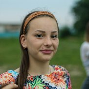 Меньшова, 22 года, Владивосток Меньшова, 22 года, Владивосток