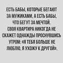  , , 51  -  7  2018    