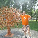  , , 37  -  22  2018   igor38