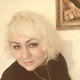 �����, �����������