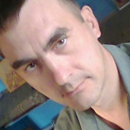 ���� ����, ���������, 52 ���� - ��������� 25 ������� 2018