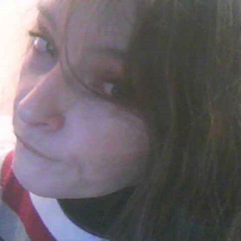 Š - 27  2018  06:04 - 2