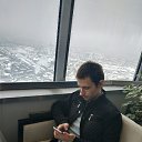 ���� �����, �����-���������, 40 ��� - ��������� 11 ������ 2019 � ������ �Moscow�