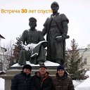 ���� ������, �������, 53 ���� - ��������� 21 ����� 2019