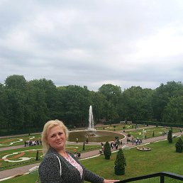 ���� ��������, ������������, 48 ��� - ��������� 27 ������ 2018