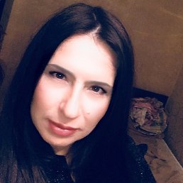 ���� �������, ������, 40 ��� - ��������� 25 ������ 2018