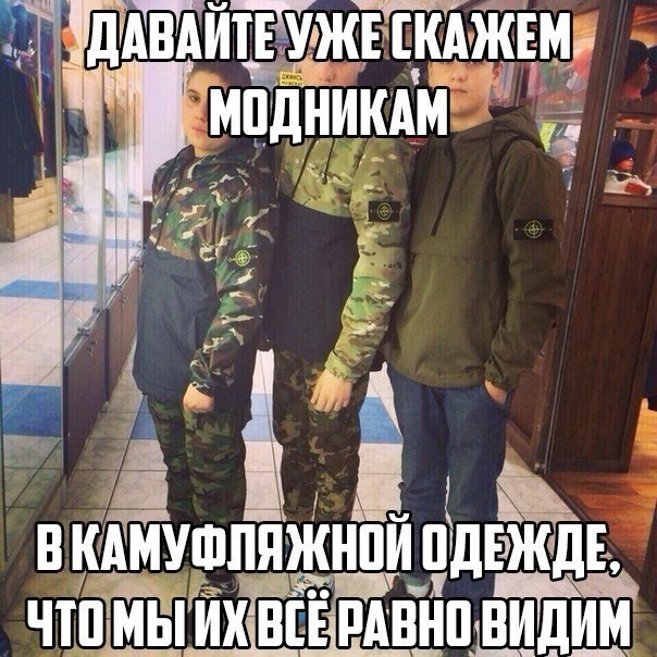  - 13  2018  17:15