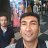  Elyor Ortiqov, , 37  -  23  2018
