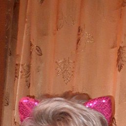 ���� ��������, �������, 53 ���� - ��������� 3 ������� 2019