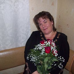 �����, �����������, 48 ���