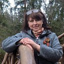 ���� �����, ����������, 56 ��� - ��������� 10 ������� 2018 � ������ ���� ����������