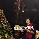 ���� ����, ����������, 56 ��� - ��������� 7 ������ 2019 � ������ ���� ����������