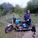 ���� �����, ����������, 38 ��� - ��������� 19 ������ 2019 � ������ ���� ����������