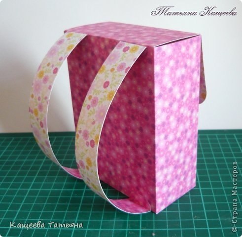 #@fan_handmade - 7