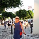 ���� �����, ������ - ��������� 21 ������� 2018 � ������ ���� ����������