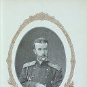   , - -  28  2018    1891