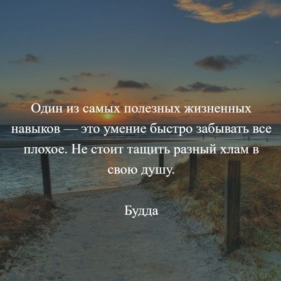  - 22  2018  16:26