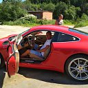 ���� ������, �����-���������, 50 ��� - ��������� 29 ����� 2019 � ������ ���� ����������