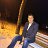  Ivan, , 34  -  26  2018