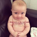 ���� ��������, �����-��������� - ��������� 28 ������� 2018 � ������ ������ ��������