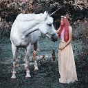 ���� Anne, �������� - ��������� 9 �������� 2018 � ������ ���� ����������