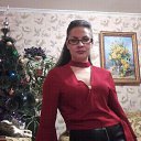 ���� �����, �������, 45 ��� - ��������� 20 ������� 2018