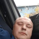  , , 50  -  10  2018