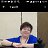 ���� Natali, ����������, 51 ��� - ��������� 1 ������ 2019