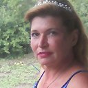 ���� �������, ��������, 47 ��� - ��������� 26 ����� 2019 � ������ ������ ��������