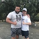 ���� �������, ��������, 44 ���� - ��������� 5 ������� 2018 � ������ ������ ��������