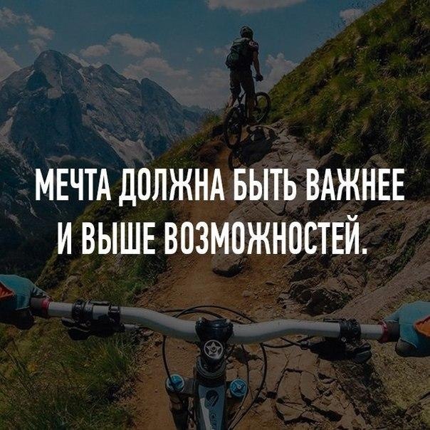     - 1  2019  16:47