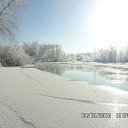���� �������, �������, 67 ��� - ��������� 13 ������� 2019 � ������ ���� ����������