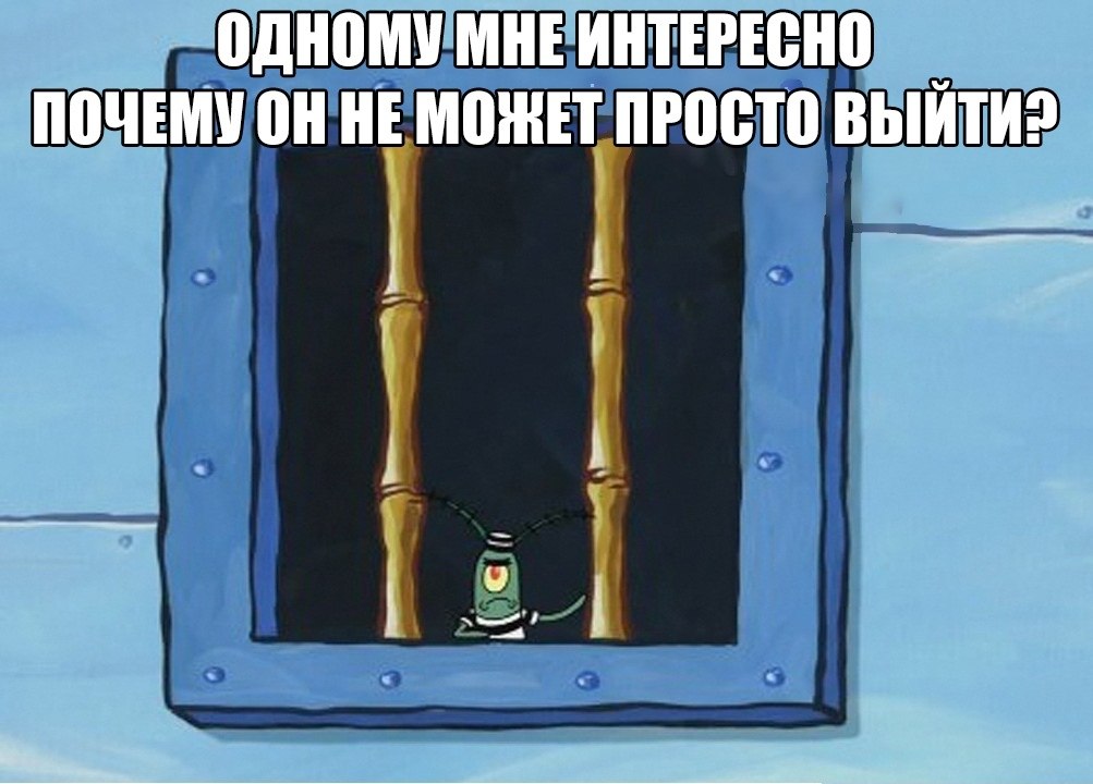    :D - 16  2019  17:04