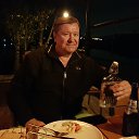 ���� ��������, ������������, 61 ��� - ��������� 16 ������� 2018 � ������ �Georgia 2018�