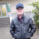 ���� �����, ������� ����, 66 ��� - ��������� 17 �������� 2018 � ������ ���� ����������