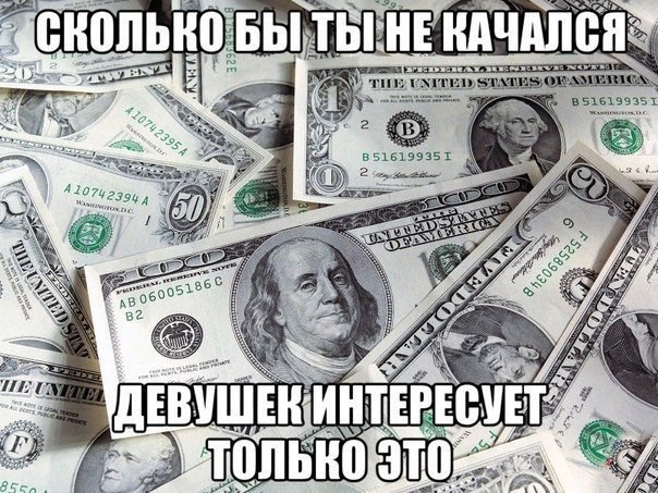  - 16  2018  20:12